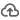 AWS Casino - Best Cloud-Based Casino Experience